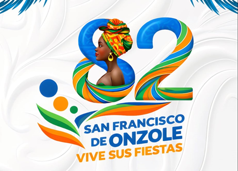 82 AÑOS DE VIDA POLITICA DE NUESTRA QUERIDA PARROQUIA